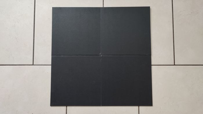 Monopoly Nord Jeu de société #SP - photo numéro 5