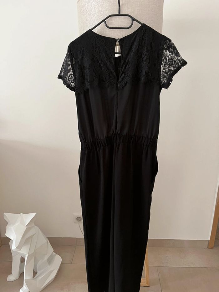 Combipantalon - photo numéro 2