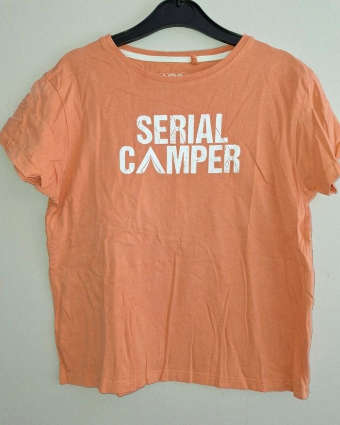 Lots de vètements garcon - photo numéro 8