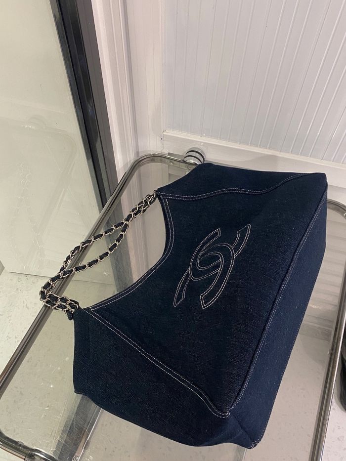 Chaṇel  327 - photo numéro 7