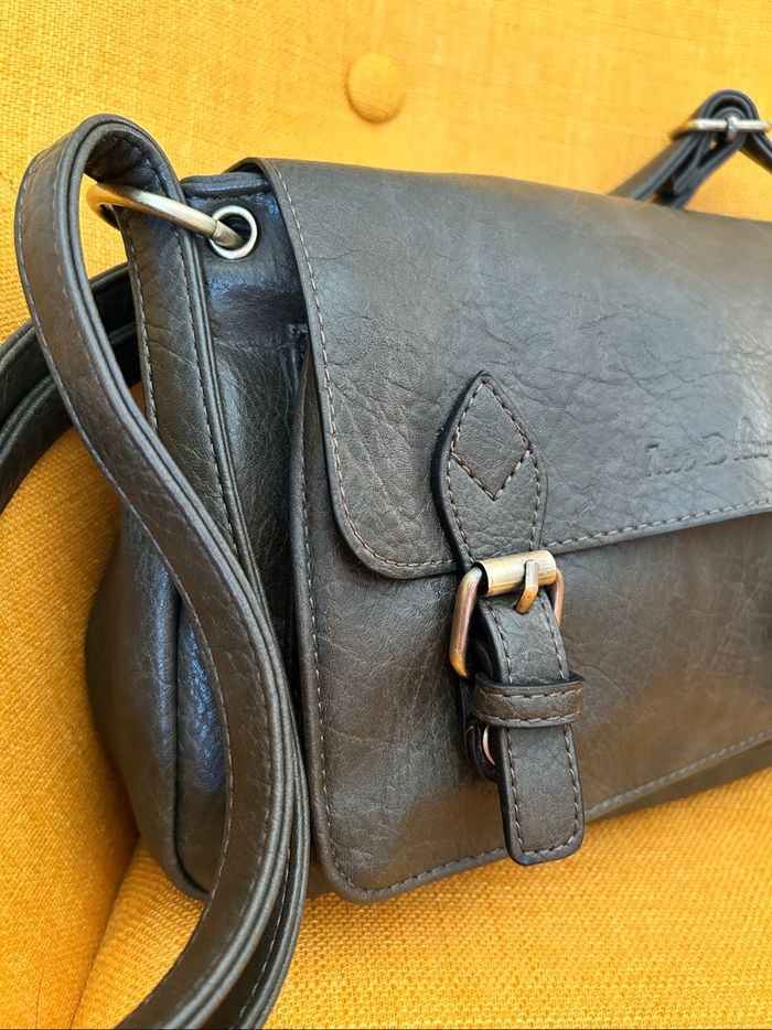 Sac neuf Inès Delaure - photo numéro 3