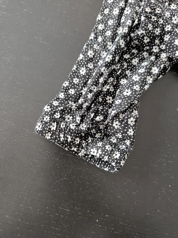 Pantalon fluide 5 ans - photo numéro 3