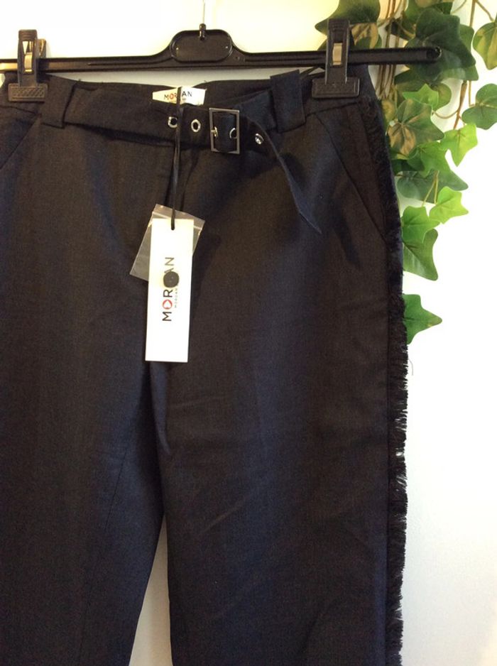Pantalon Morgan 40 🍂 - photo numéro 3