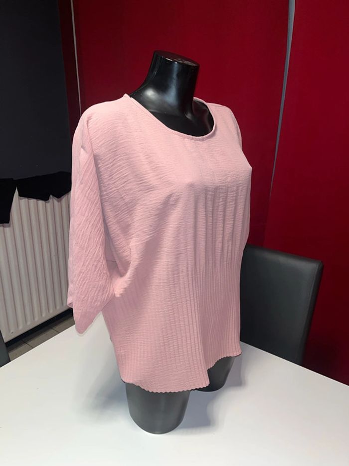 T-shirt / L - photo numéro 4