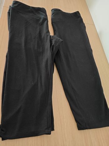 Lot leggings