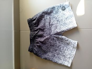 Short de bain de Primark