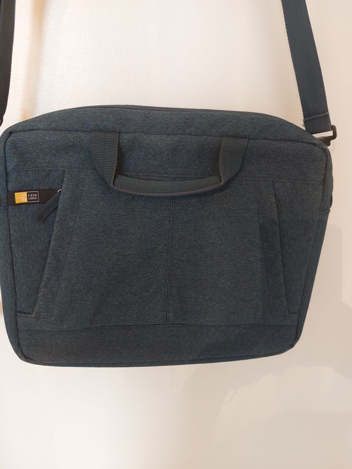 Sacoche ordinateur portable Fnac