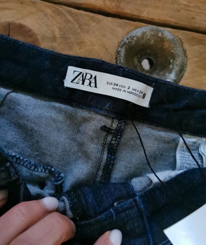 Pantalon. - photo numéro 4