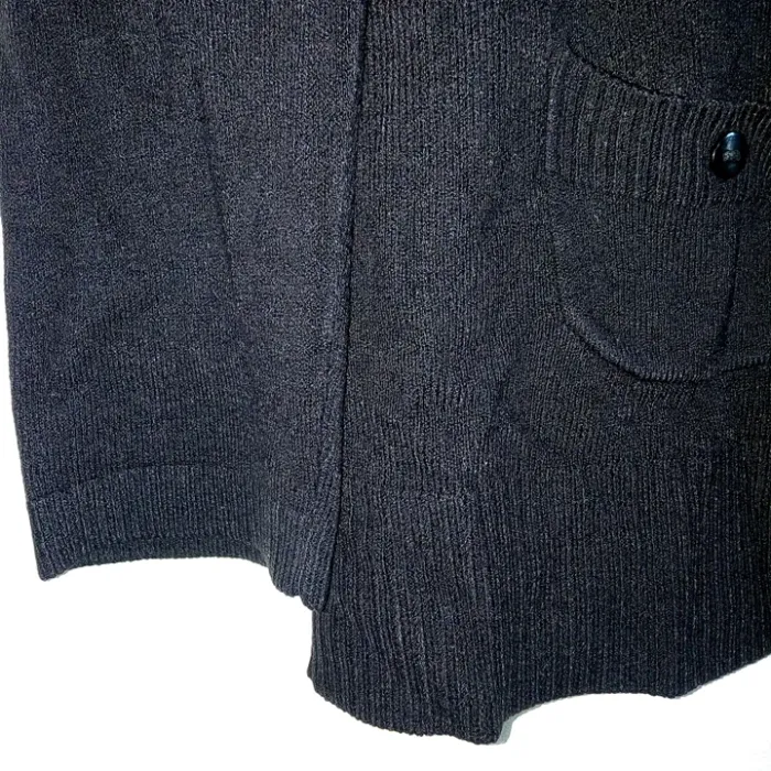 Pull femme - photo numéro 6