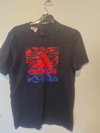 Vêtements de marque