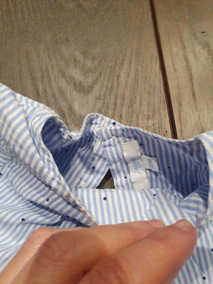 Ensemble mi saison - photo numéro 3