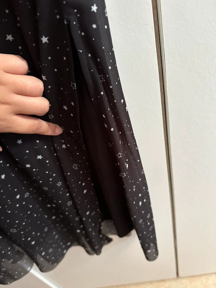 Robe longue Pimkie - photo numéro 4
