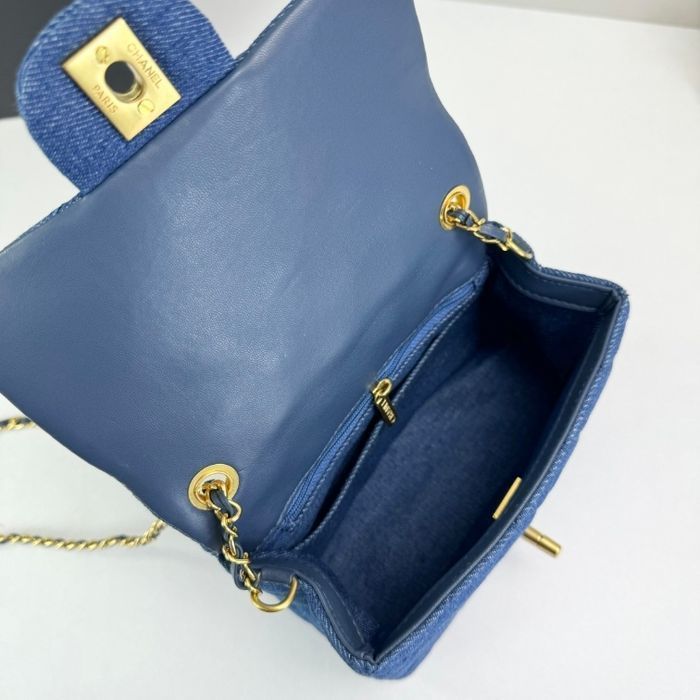 Chanel  105 - photo numéro 2