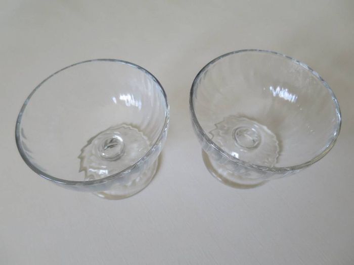 Lot de Vaisselle - photo numéro 6