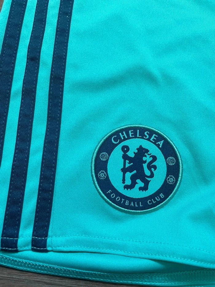 🔵 Ensemble chelsea L 🔵 - photo numéro 11