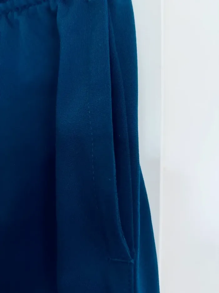 Pantalon de jogging - photo numéro 5