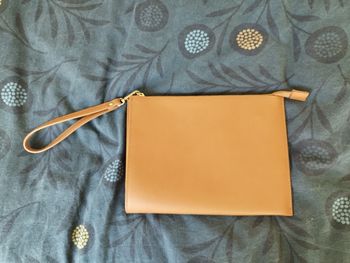 Pochette chic galerie Lafayette