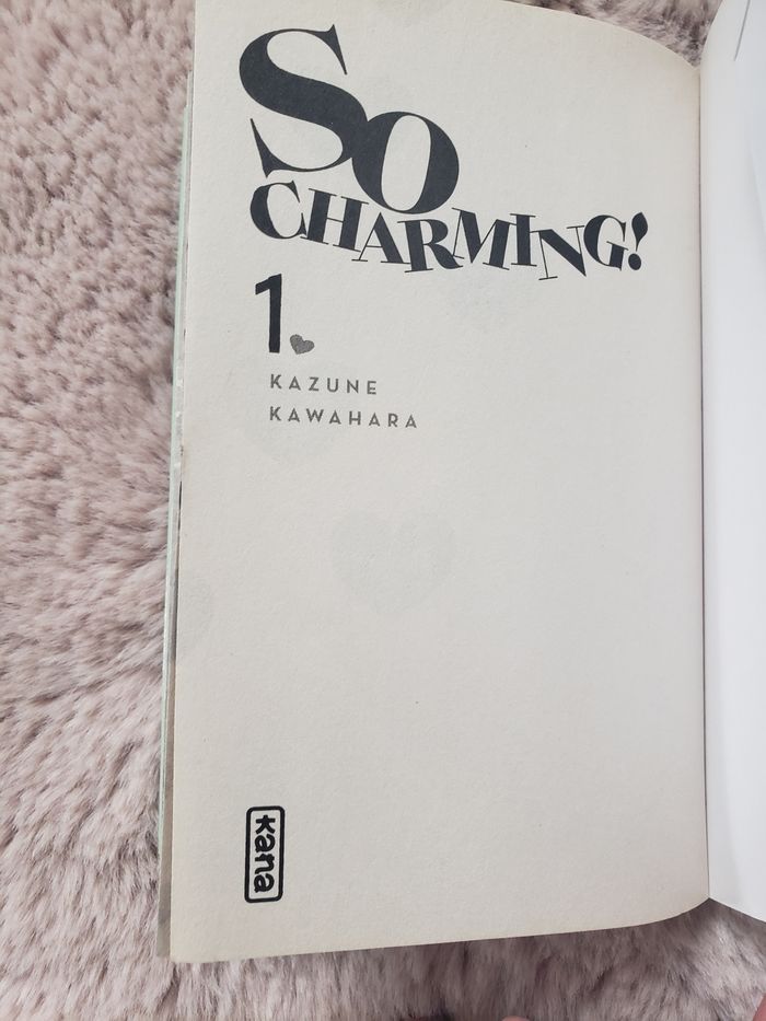 Mangas - photo numéro 2