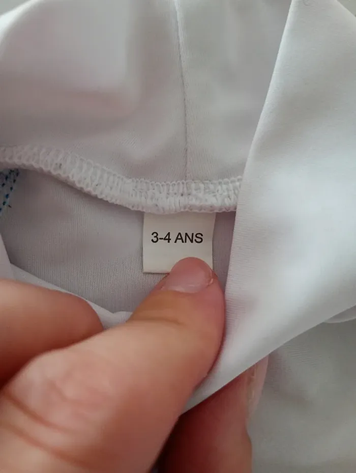 Haut piscine - photo numéro 4