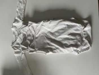 Lot 3 body