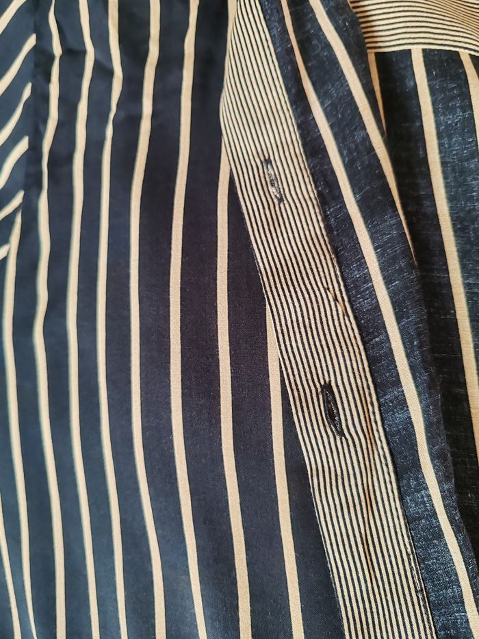 Chemise grain de malice - photo numéro 4