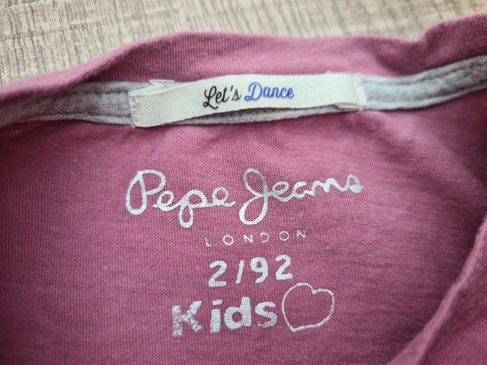 Lot T shirts 2 ans en très bon état - photo numéro 3