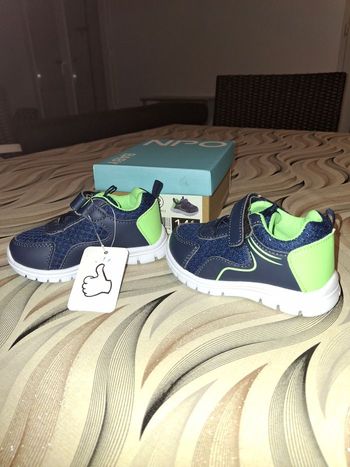 Basket 22