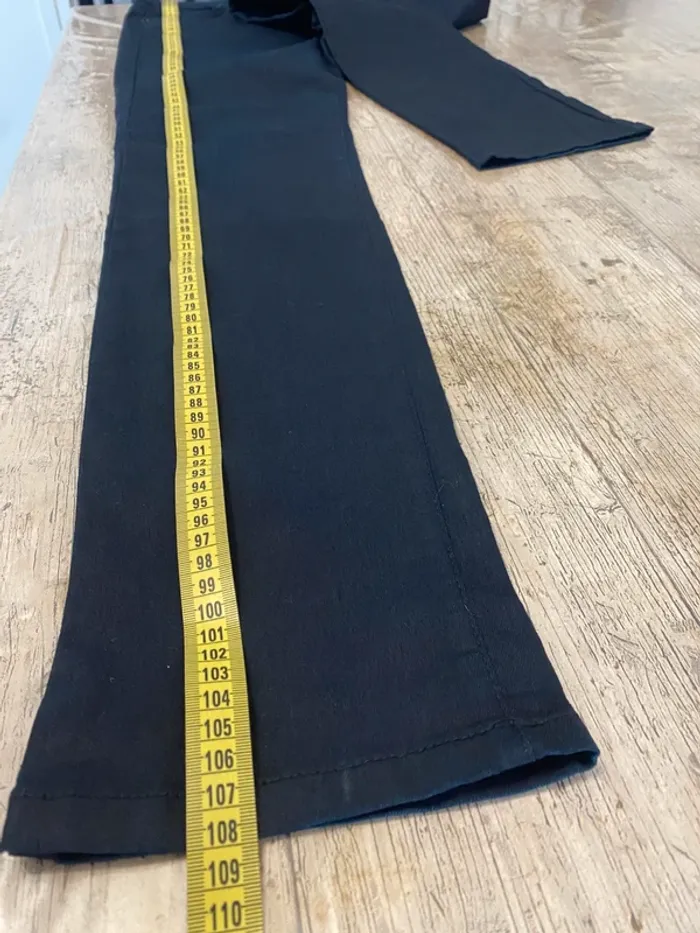 Pantalon Caroll - photo numéro 12