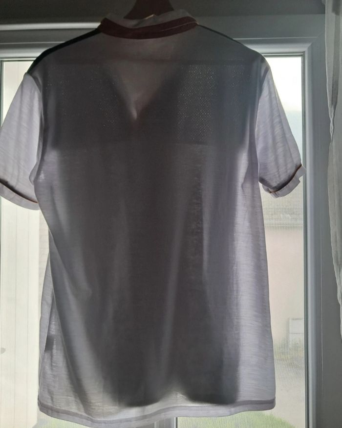 Tee shirt homme - photo numéro 3