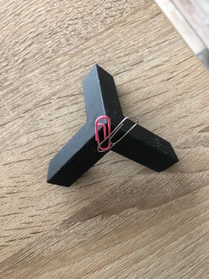 Support trombones - photo numéro 2