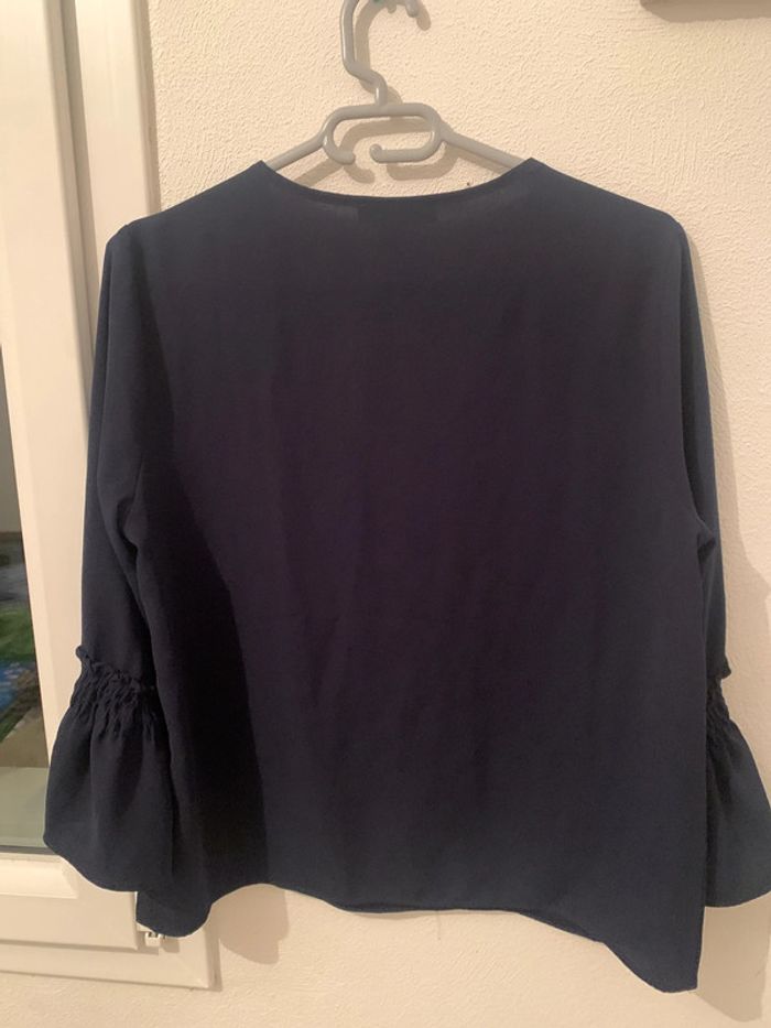 Tunique legere - photo numéro 6