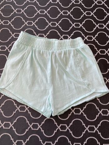 Short 3/4 ans Primark