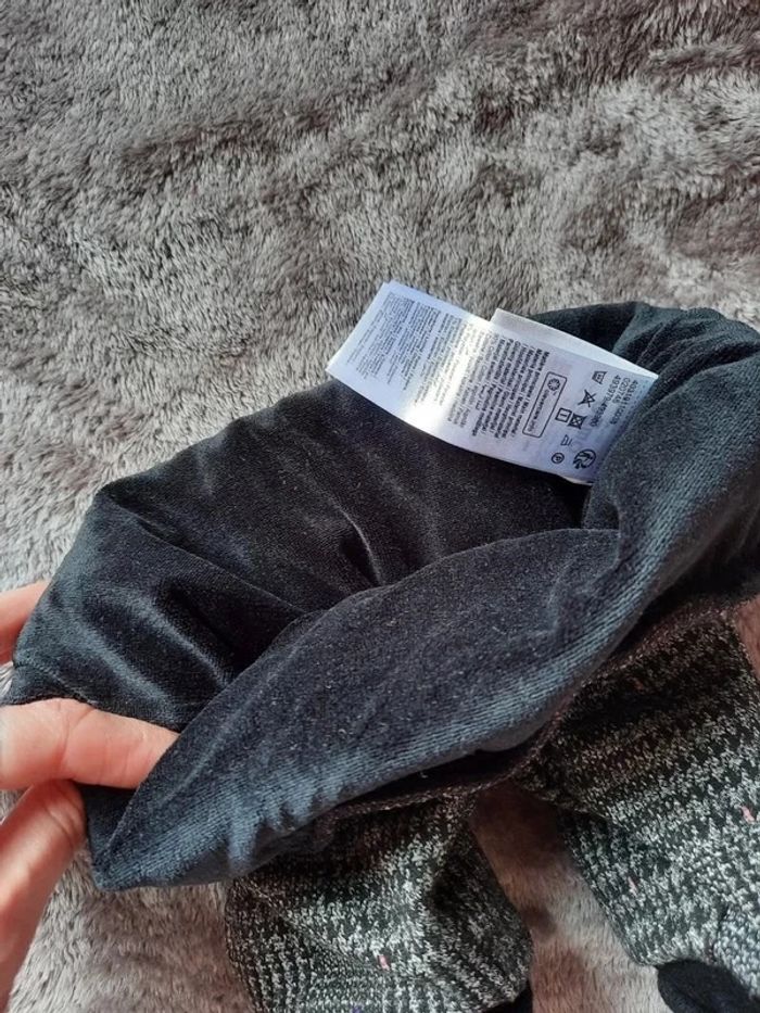 Pantalon 3mois - photo numéro 2