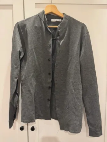 Chemise homme Frilivin - Taille M