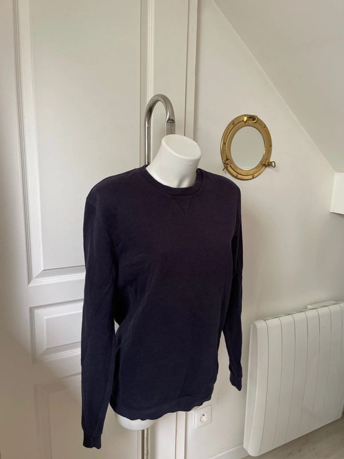 Pull Zara