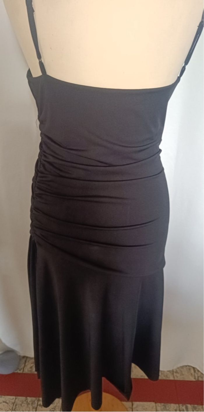 Robes - photo numéro 3