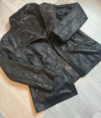 Blouson