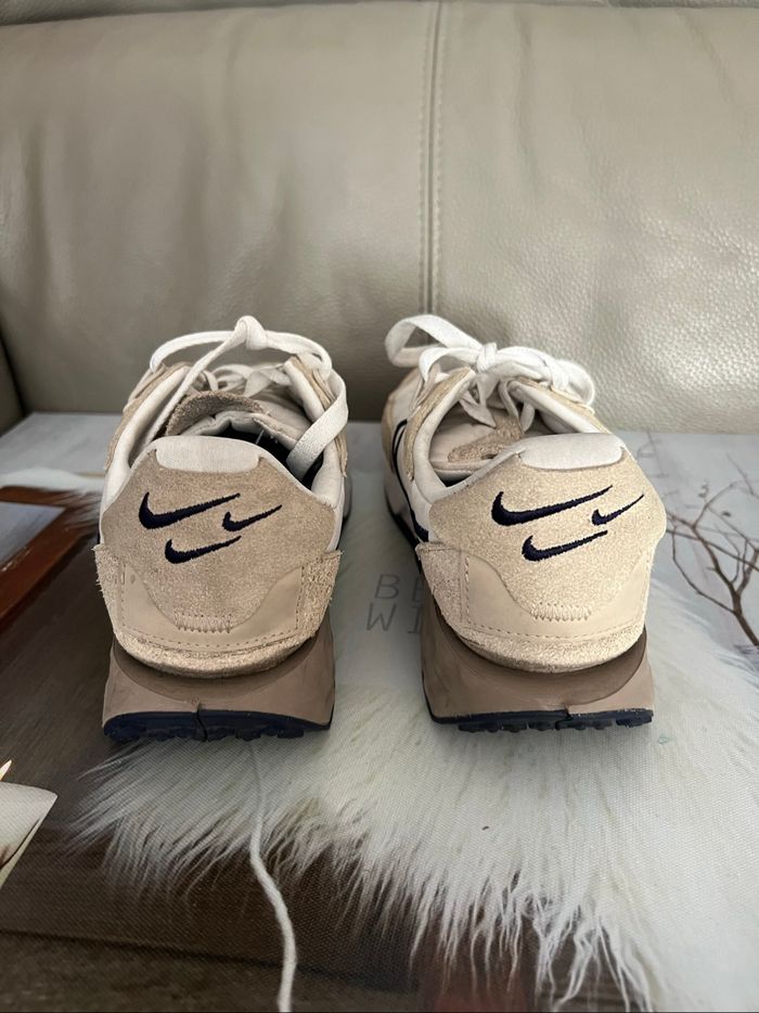 Basket Nike - photo numéro 8