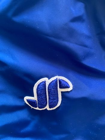 Coupe vent imperméable Jacadi taille 24 mois