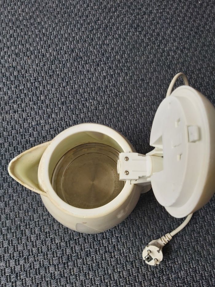 Tefal - photo numéro 2