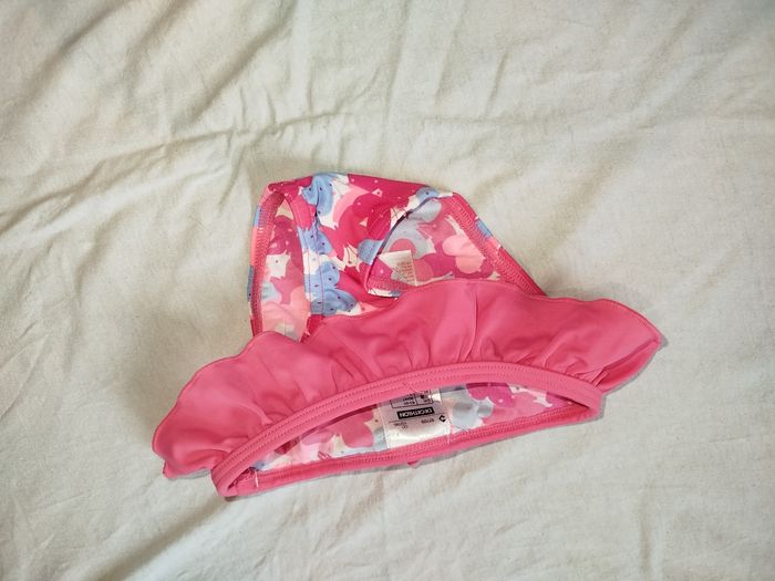 Culotte  de  bain 24 mois - photo numéro 2