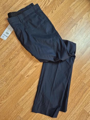 Pantalon homme Taille 50
