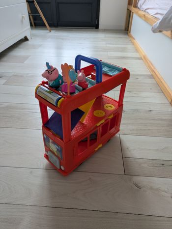 Jouets enfants