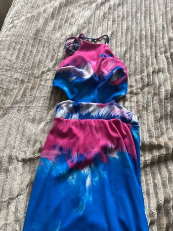 Lots de robes