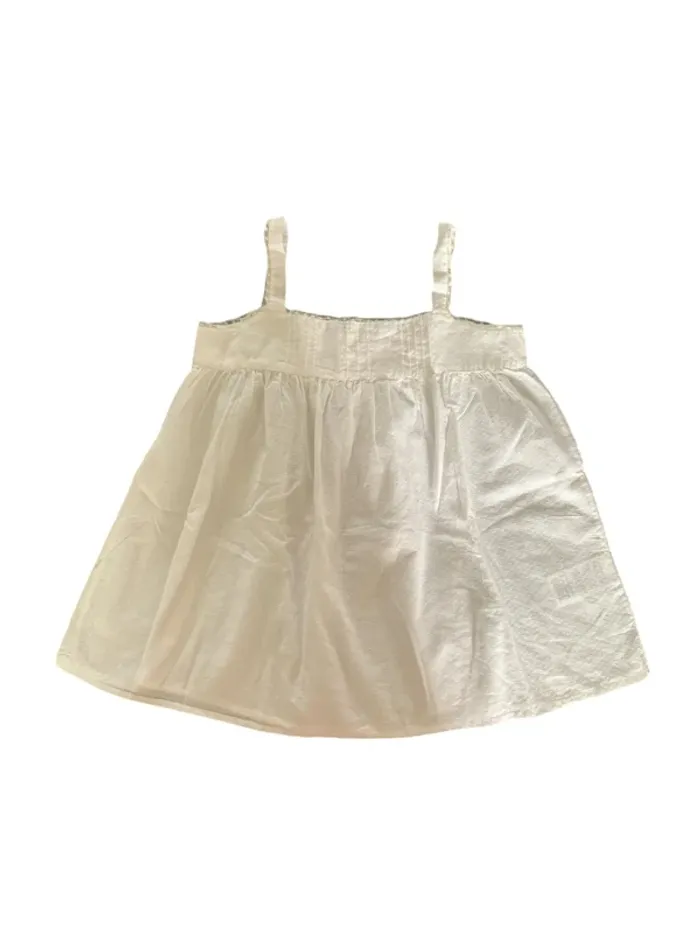 Blouse Bonpoint