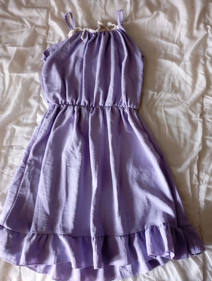 Lot de vêtements taille 5/6 ans - photo numéro 14