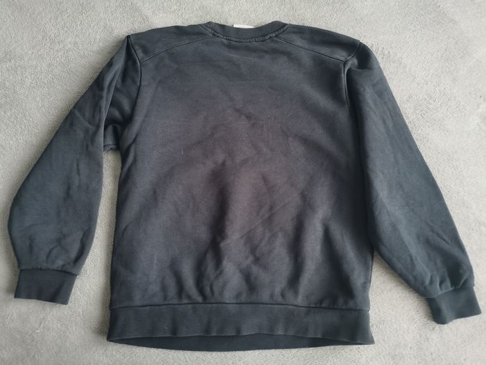 Pull 10ans - photo numéro 2