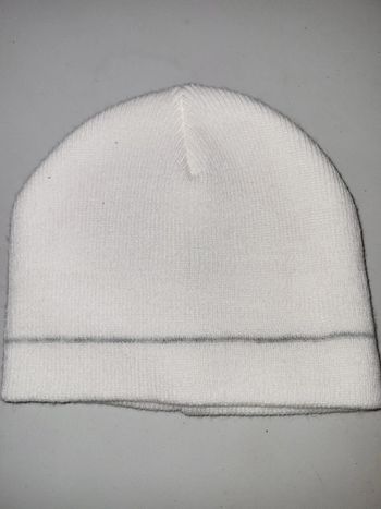 Bonnet primark  2/3 ans