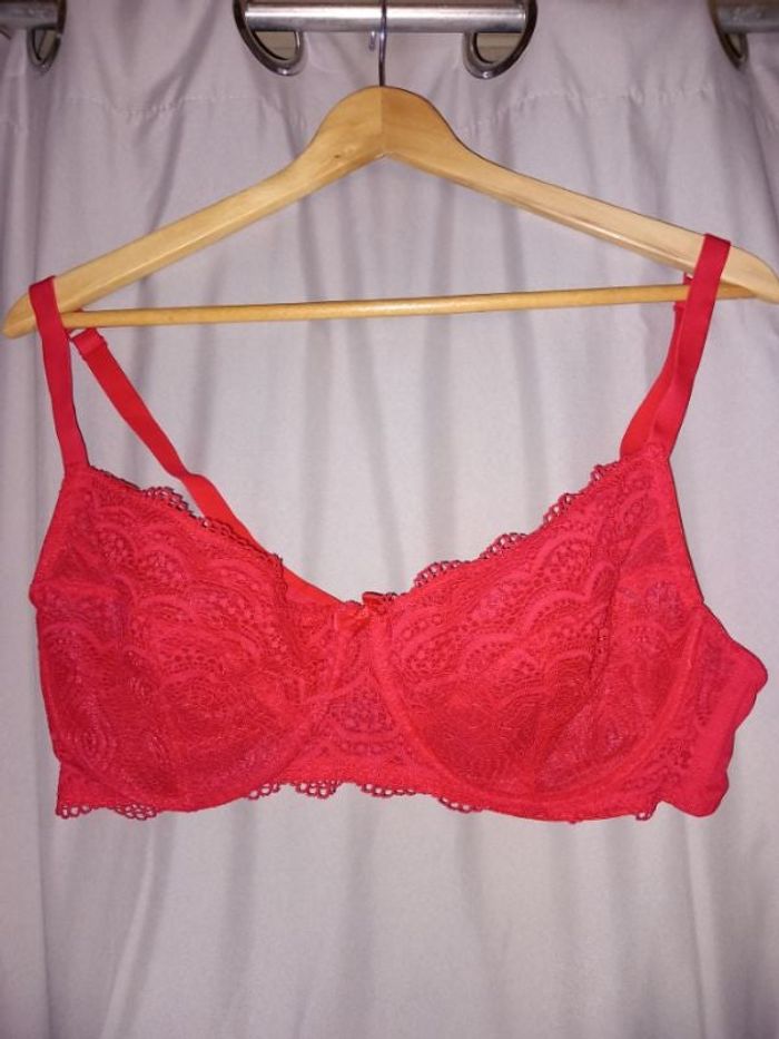 Soutien gorge