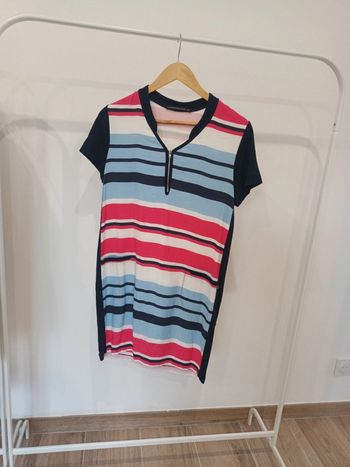 Robe Mado et les Autres taille 38